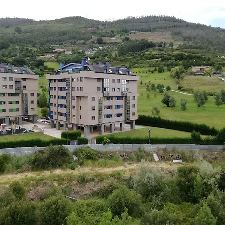 Ciudad Naranco